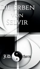 Die Erben von Selvir