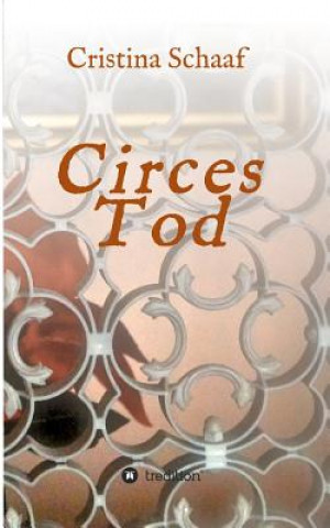 Circes Tod
