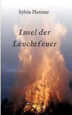 Insel der Leuchtfeuer