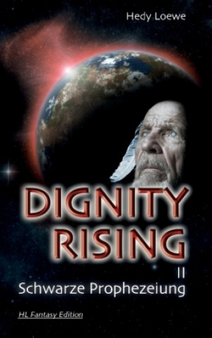 Dignity Rising II