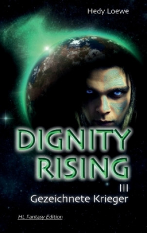 Dignity Rising III