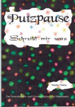 Putzpause