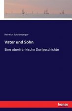 Vater und Sohn