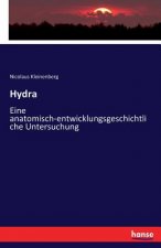 Hydra