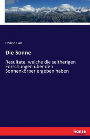 Sonne