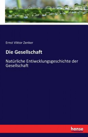 Gesellschaft