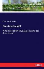 Gesellschaft