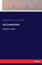 Zauberfloete