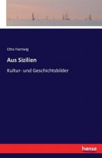 Aus Sizilien