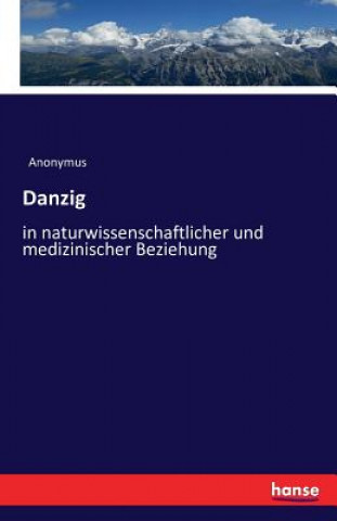 Danzig