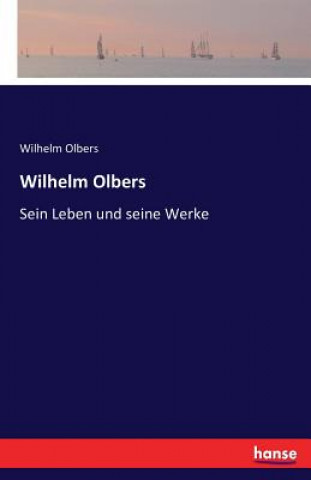 Wilhelm Olbers