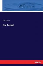 Fackel