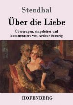UEber die Liebe