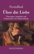 UEber die Liebe