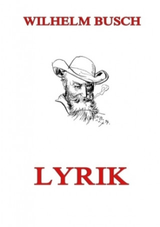 Lyrik