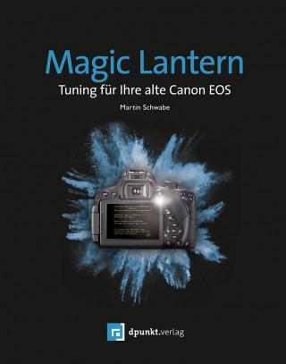 Magic Lantern