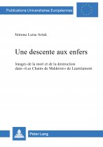 Une descente aux enfers