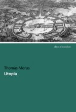 Utopia