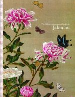 Jakuchu