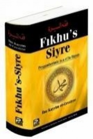 Fikhus Siyre