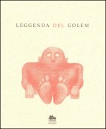 Leggenda del Golem
