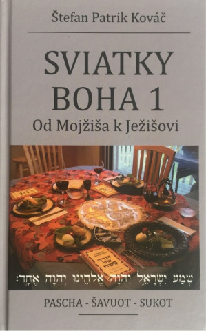 Sviatky Boha 1