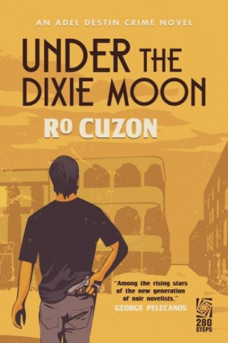 Under the Dixie Moon