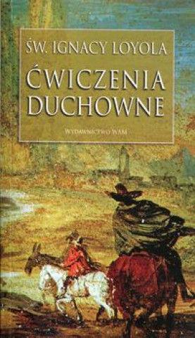 Cwiczenia duchowne