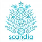 Scandia