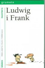 Ludwig i Frank