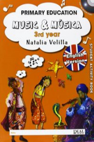 Student book activities