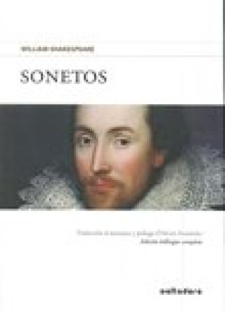 Sonetos