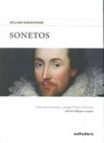Sonetos