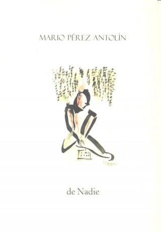 De nadie