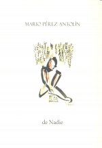 De nadie
