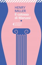 Il colosso di Marussi