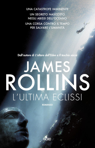 L'ultima eclissi