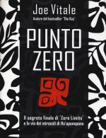 Punto zero. Il segreto finale di 