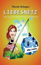 Liebesnetz
