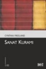 Sanat Kurami