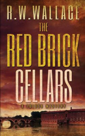 Red Brick Cellars