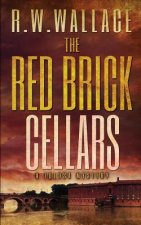Red Brick Cellars