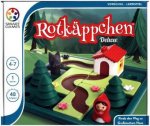 Rotkäppchen Deluxe