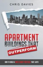 Apartment Buildings that Outperform