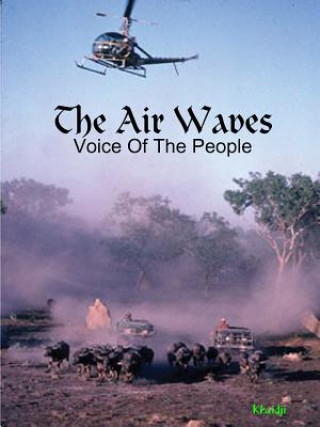 Air Waves