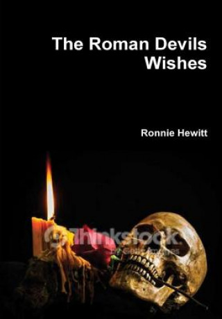 Roman Devils Wishes