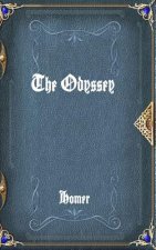Odyssey