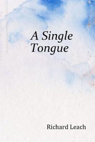 Single Tongue