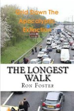 Longest Walk