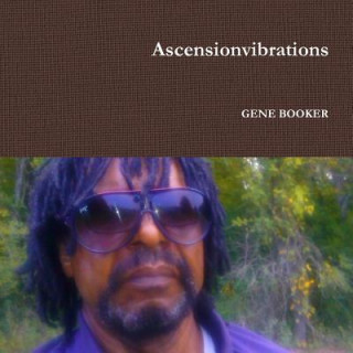 Ascensionvibrations